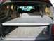 1996 Ford Explorer