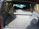 1996 Ford Explorer