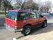 1996 Ford Explorer