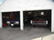 1974 Ford Ranchero - My 66 GTO and 74(72 clone) Ranchero