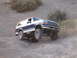 1996 Ford Bronco - some more wheeln fun