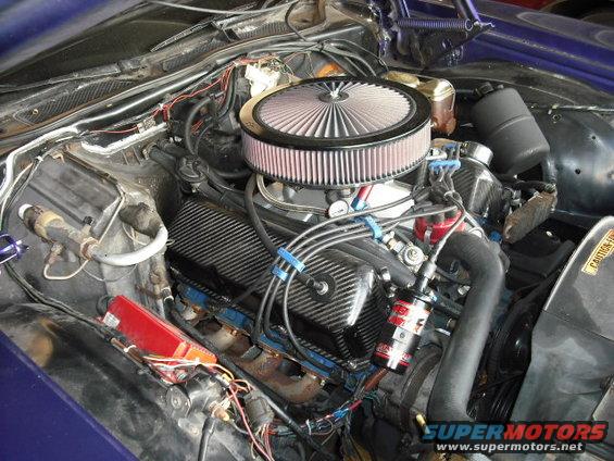 cars-043.jpg 