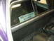 1974 Ford Ranchero