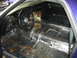 1974 Ford Ranchero - lots of Second Skin