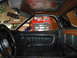 1974 Ford Ranchero photo