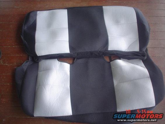 seat-covers-002.jpg 
