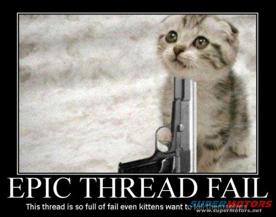 threadfail.jpg 