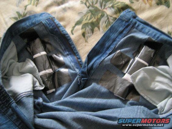 img_0459.jpg how to sneak liquor