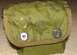 1984 Ford Bronco - This is a close-up of an individual first aid kit, marked with "US" and a caduceus symbol.