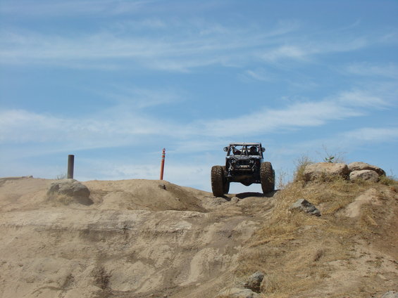 rock-crace-006.jpg 