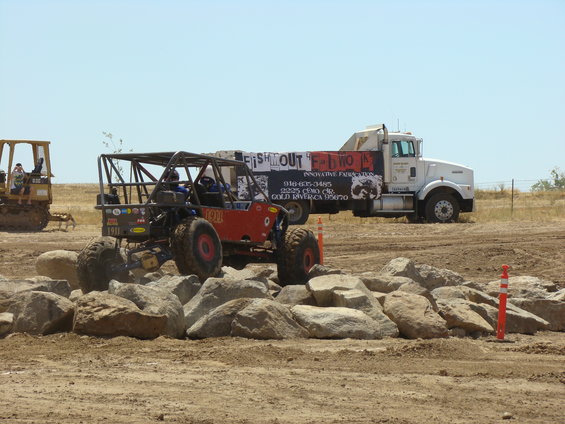 rock-crace-024.jpg 