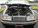 1985 Mercury Cougar