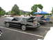 1985 Mercury Cougar photo