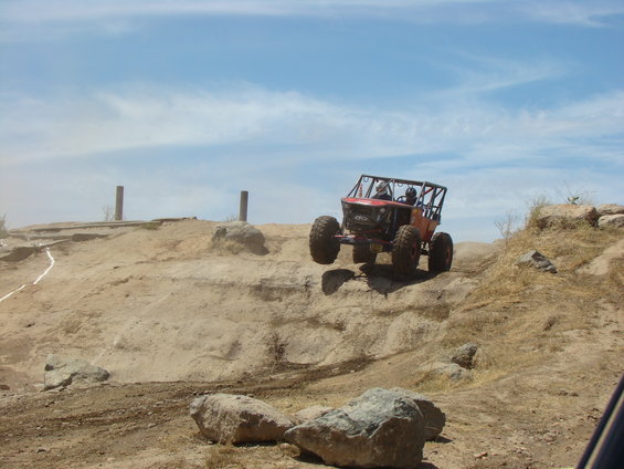 rock-crace-035.jpg 