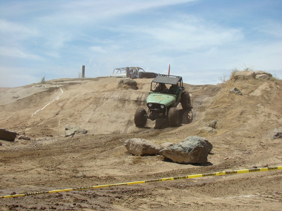 rock-crace-060.jpg 