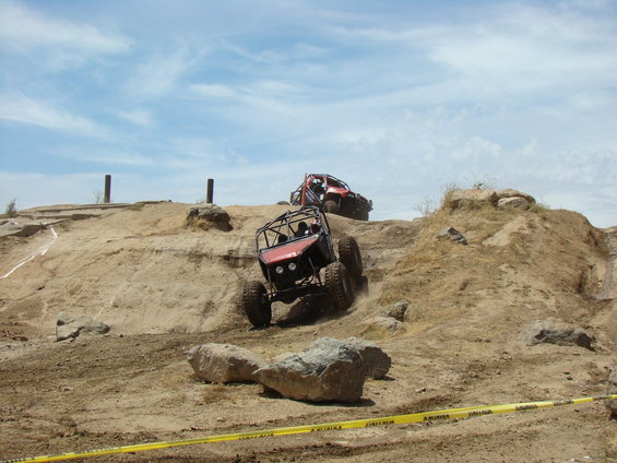rock-crace-074.jpg 