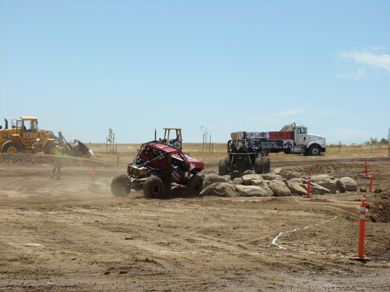 rock-crace-081.jpg 