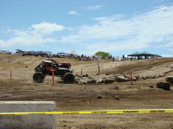 rock-crace-181.jpg 