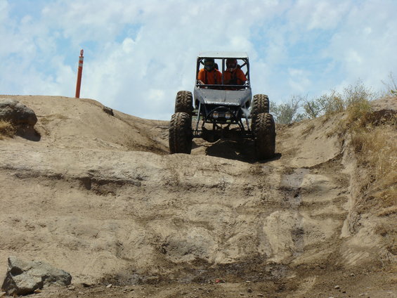 rock-crace-223.jpg 