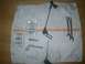 1985 Honda CMX250 Rebel - Inventory of parts, new and broken