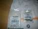 1985 Honda CMX250 Rebel - part inventory with #'s