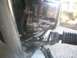 1985 Honda CMX250 Rebel - Place of broken shifter with previous repair, broken again