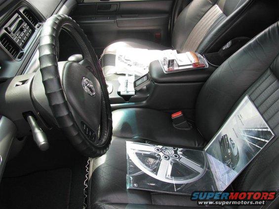 img_6535-(large).jpg My Marauder's interior, rife with Marauder propaganda.