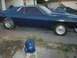 1972 Dodge Avenger
