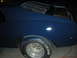 1972 Dodge Avenger photo