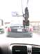 2005 Lincoln LS - MKS