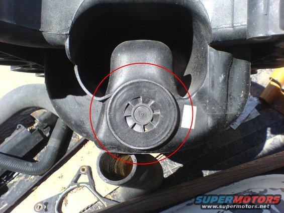 picture-025.jpg plug, cast thingy