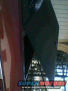 img0033a.jpg 