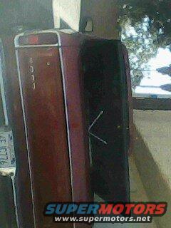 img0035a.jpg 
