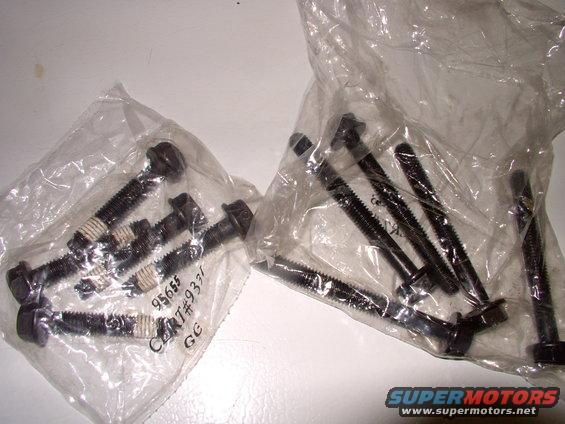 img_0054.jpg The short ones seem to come with some kind of thread sealant right on them.