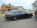 2000 Ford Crown Victoria