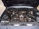 2000 Ford Crown Victoria
