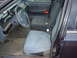 2000 Ford Crown Victoria - has fact race suspension seat only seen 2 other times before
