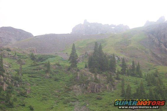 100_2362.jpg 