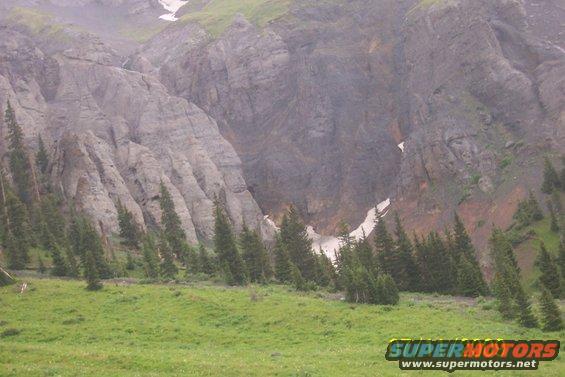100_2363.jpg