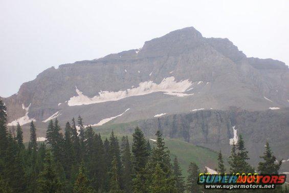 100_2364.jpg
