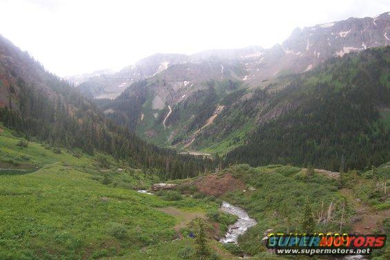 100_2376.jpg 