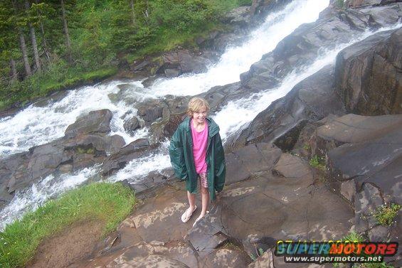 100_2380.jpg 