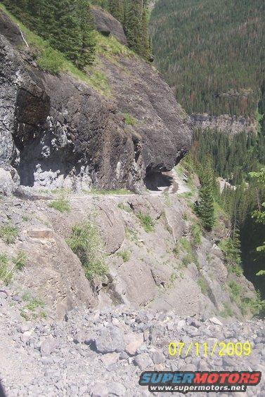 100_2393.jpg 