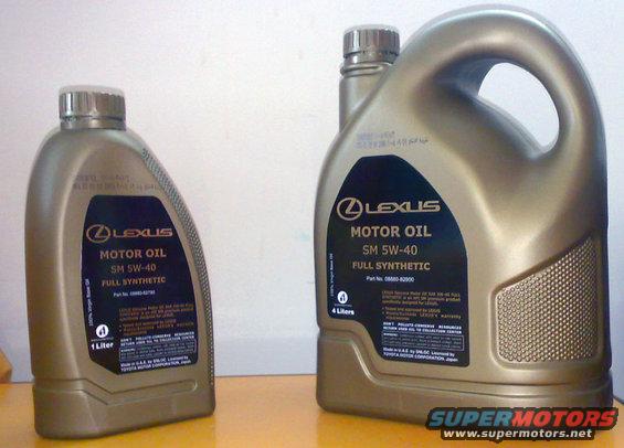 lexus-oil-1.jpg 