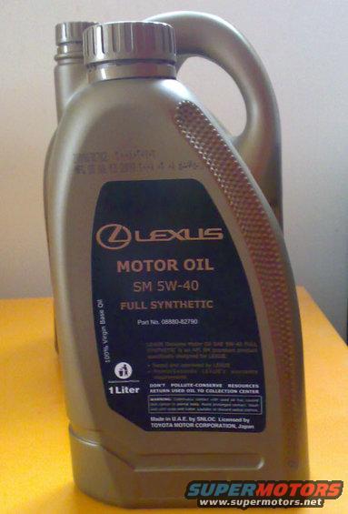 lexus-oil-4.jpg 