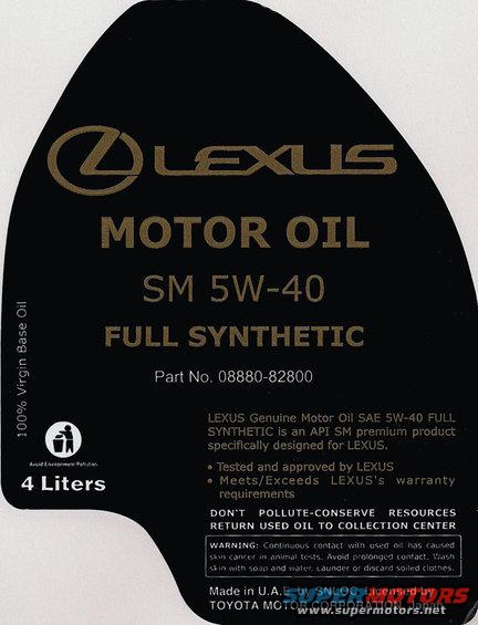 lexus-oil-5.jpg 