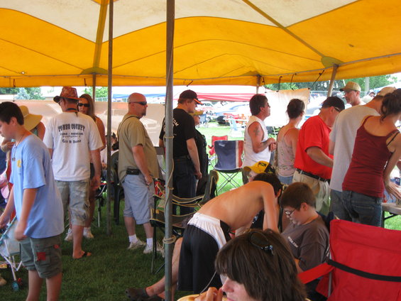 img_1058.jpg 