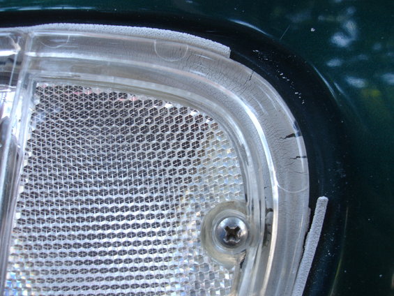 dsc02585.jpg 