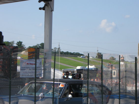 img_1072.jpg 