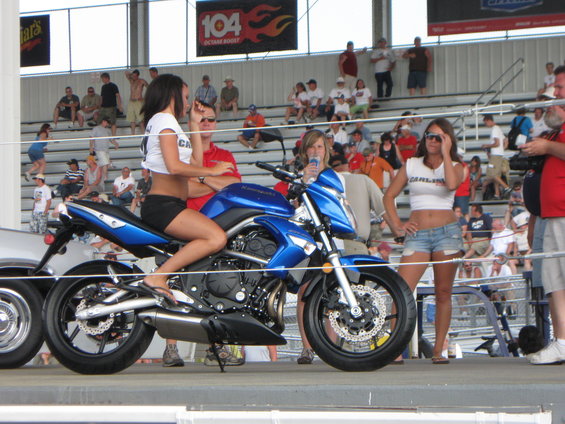 img_1084.jpg 